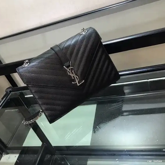 Rep ladies REP YSL MEDIUM COLLEGE 0524